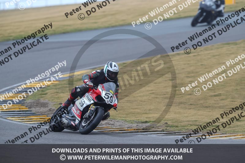 7th March 2020;Anglesey Race Circuit;No Limits Track Day;anglesey no limits trackday;anglesey photographs;anglesey trackday photographs;enduro digital images;event digital images;eventdigitalimages;no limits trackdays;peter wileman photography;racing digital images;trac mon;trackday digital images;trackday photos;ty croes